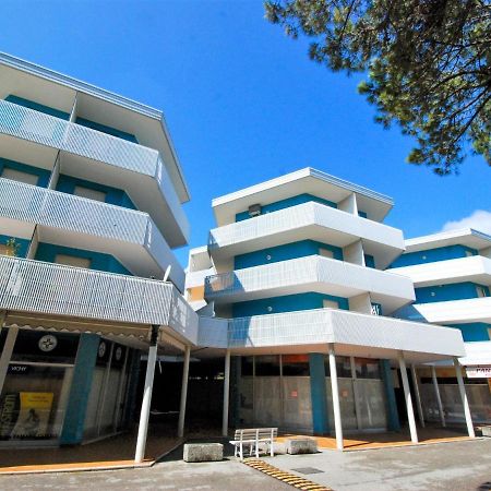 Apartment Simma-12 By Interhome Bibione Exterior photo