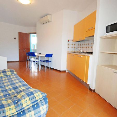 Apartment Simma-12 By Interhome Bibione Exterior photo