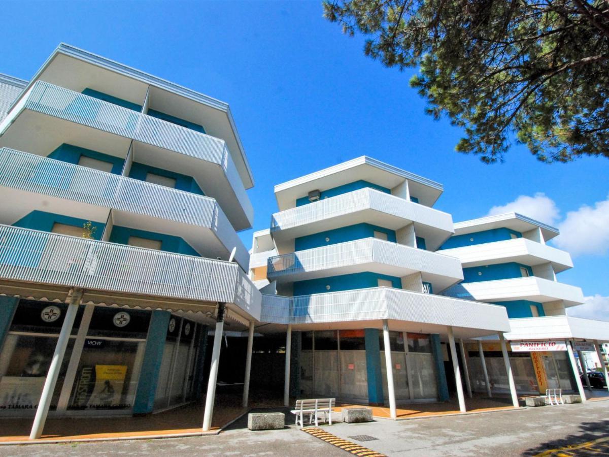 Apartment Simma-12 By Interhome Bibione Exterior photo
