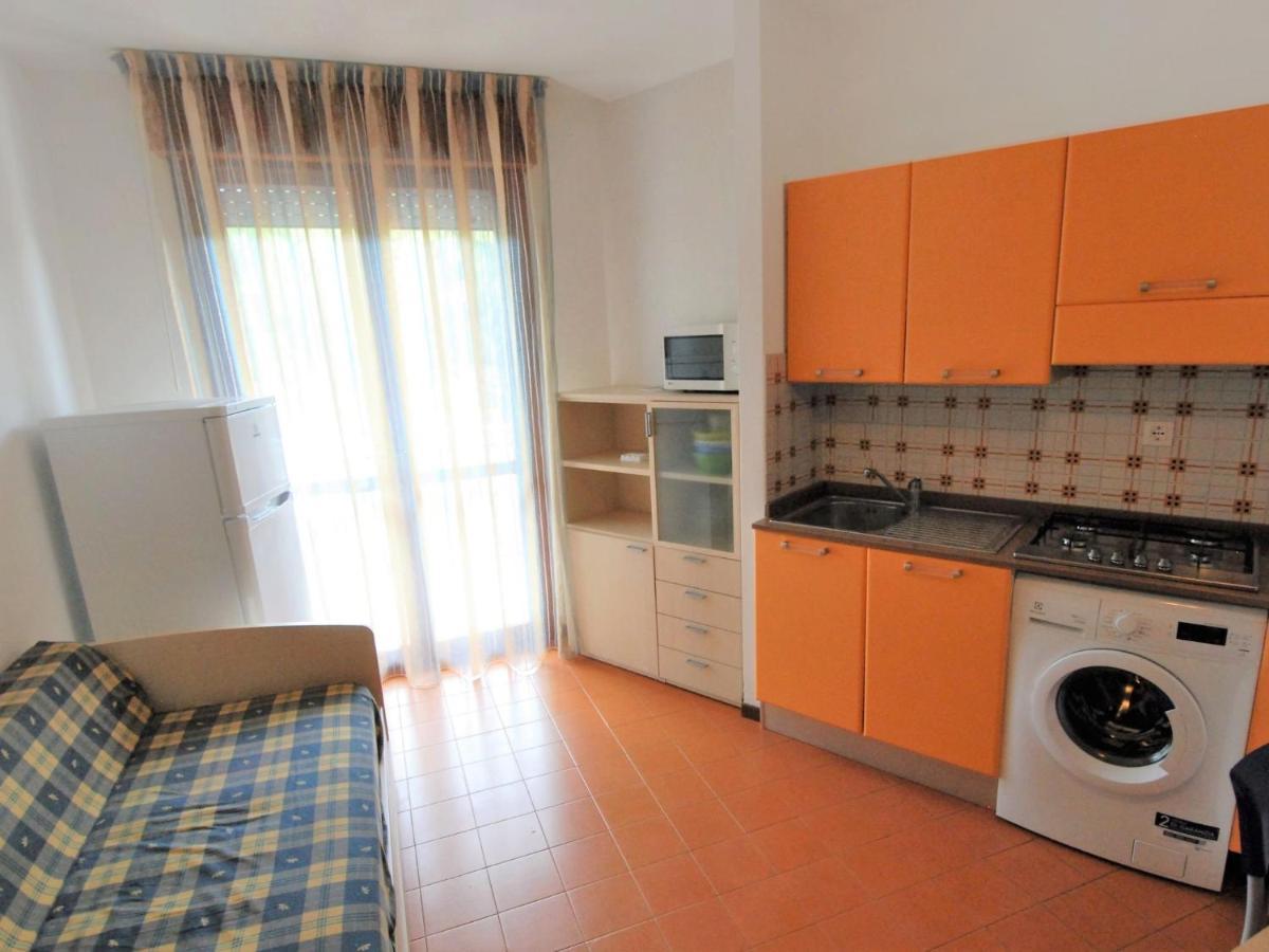 Apartment Simma-12 By Interhome Bibione Exterior photo